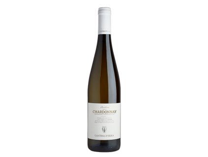 Chardonnay