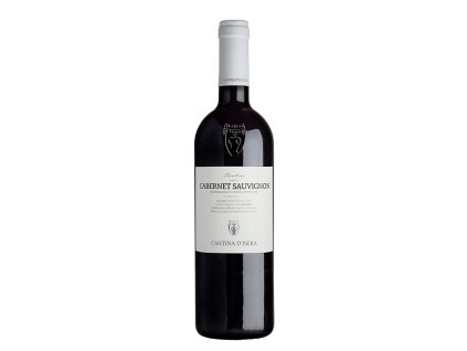 Cabernet Sauvigon