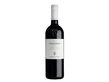 Teroldego