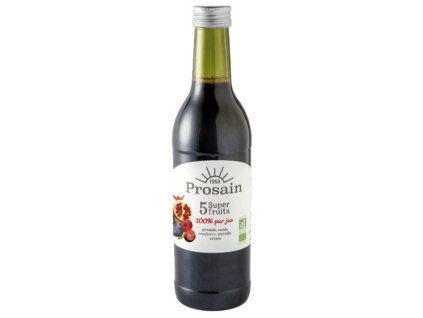 Džus superovoce 500ml (82373))