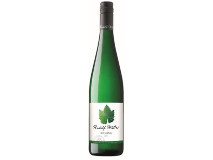 Riesling Rudolf Muller 0,75l