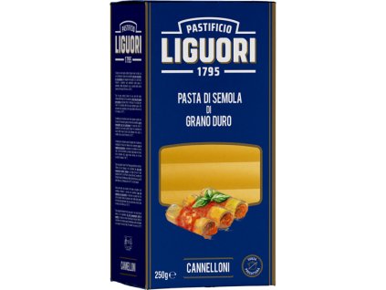 Cannelloni 250g (80017)
