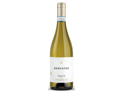 Soave Roncathe DOC BIO 0,75l