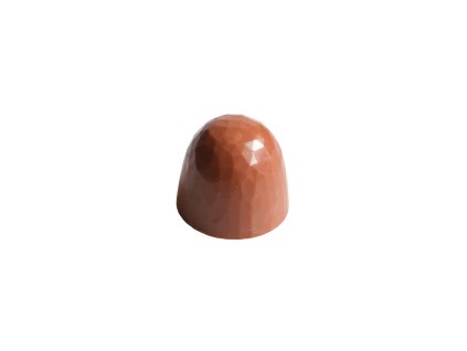 pralinka2