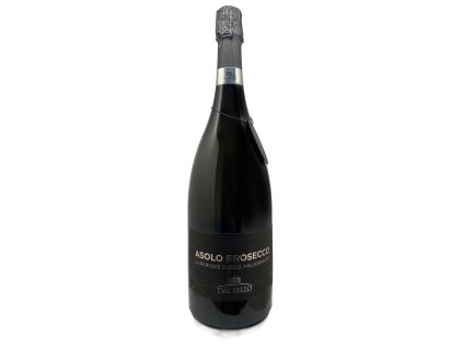 Asolo Prosecco Brut 1,5l