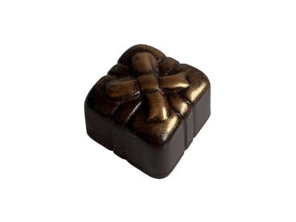 Sáček pralinky VÁNOCE 110g (28)