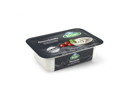 Straccietella 250g (97212)