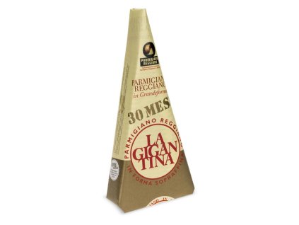 Parmigiano Reggiano DOP kg (97021)