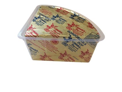 Gorgonzola Dolce DOP (97153)