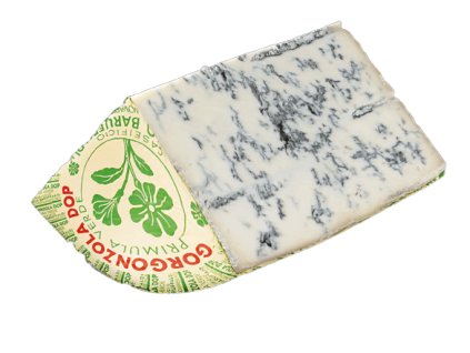 Gorgonzola Piccante DOP (97151)