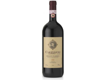 Chianti Classico 1,5l (99244)