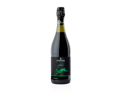 Lambrusco Amabile 0,75l (99131)
