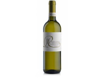 Roero Arneis 0,75l (99396)