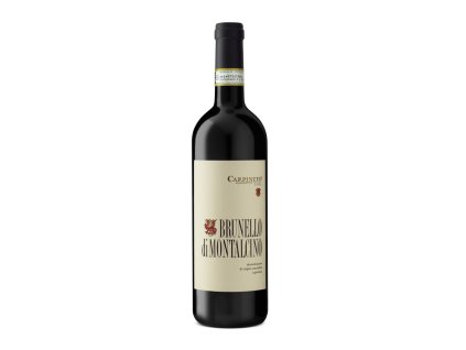 brunello