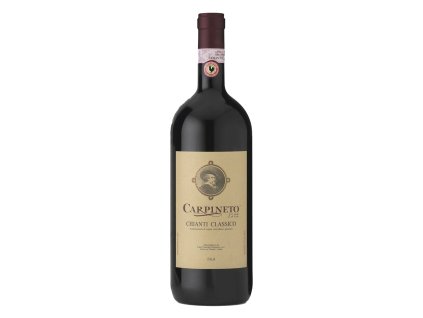 Chianti Classico 3l (99251)