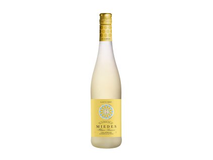 Viňas de Miedes 0,75l (99147