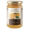 Marmeláda ze sicilského pomeranče 360g (81506)
