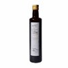 Olivovy olej Extra Vergine Angelus BIO 500ml Hacienda Chambergo 700x700