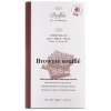 Mléčná s brownies 70g (81979)