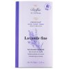 Hořká s levandulí 70g (81996)