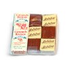 Karamelky bretaňské se slaným máslem 75g MAISON D ARMORINE S