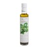 Olivový olej s bazalkou 250ml (81320)
