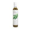 Olivový olej s rozmarýnem 250ml (81323)