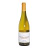 Gournier Chardonnay 700x700 stin