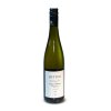Grüner Veltliner Federspiel Süssenberg 0,75l HUTTER S