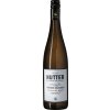 Gruner Veltliner Federspiel 0,75l (99331)