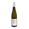 Grüner Veltliner Steinfeder Silberbichl 0,75l HUTTER S