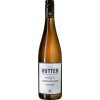 Gruner Veltliner Steinfeder 0,75l (99330)