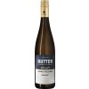 Gruner Veltliner Smaragd 0,75l (99334)