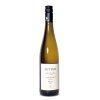 Riesling Federspiel Riparum 0,75l Hutter 700x700 stin