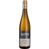 Riesling Hollerin 0,75l (99333)