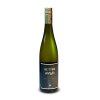 Riesling Smaragd Hollerin 0,75l HUTTER S