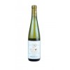Riesling Signature 0,75l (99271)