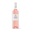 Rioja Rosado 0,75l (99080).jpg