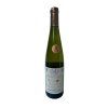 pinot gris 23