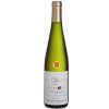 Gewurztraminer 0,75l (99273)