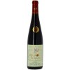 Pinot Noir 0,75l (99277)