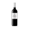 Rioja Joven 0,75l (99081)