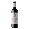 Rioja Joven Tinto 0,75l (99081)