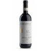 Barbaresco 0,75l (99392)