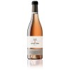 Pinot Grigio Ramato 0,75l (99381)