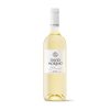 Rioja Blanco 0,75l (99086)