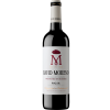 Rioja Madurado 0,75l (99088)