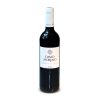 Rioja Madurado D.O.Ca 0,75l DAVID MORENO S
