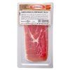 Jamon Curado plátky 100g (4207)