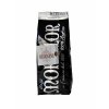 Kava Bernini 100Arabica zrno 250g Mokaflor